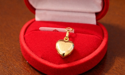 Region. Nowa Lewica gra po raz 34. z WOŚP