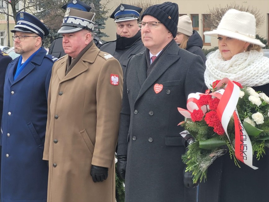 hemmerling wosp wiecbork