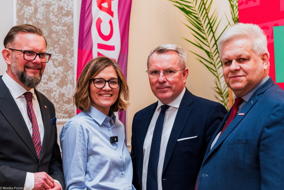 spotkanie noworoczne2